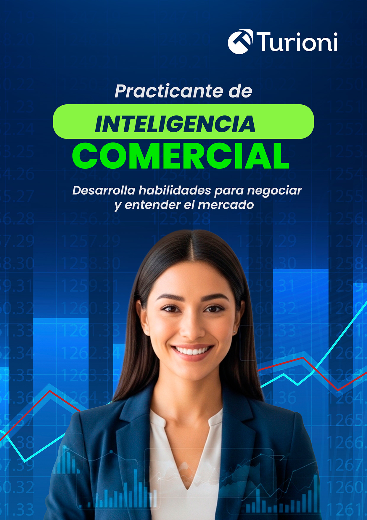 Imagen de referencia del puesto